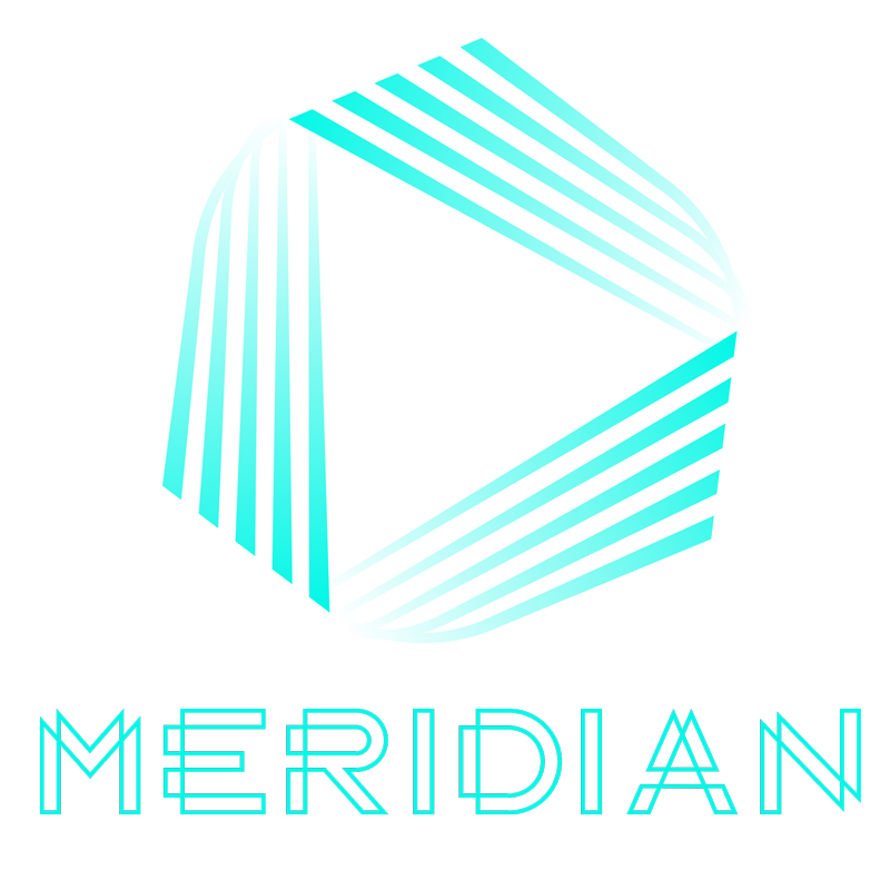 Meridian